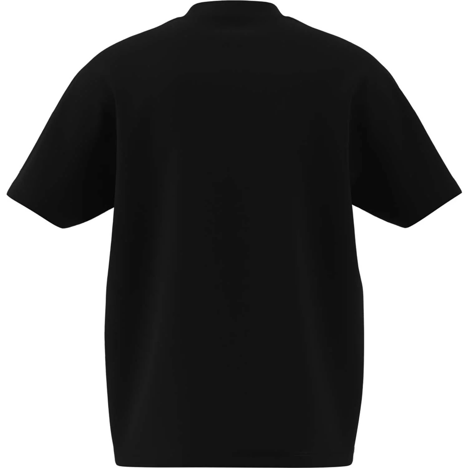 Productafbeelding 14