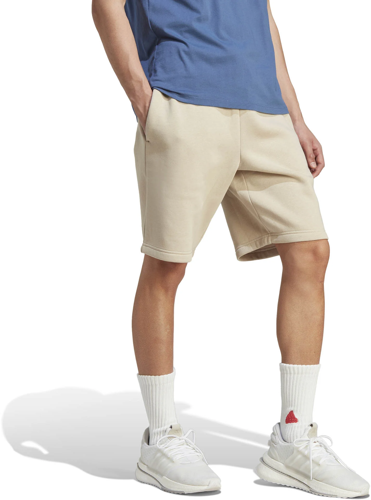 Productafbeelding 7