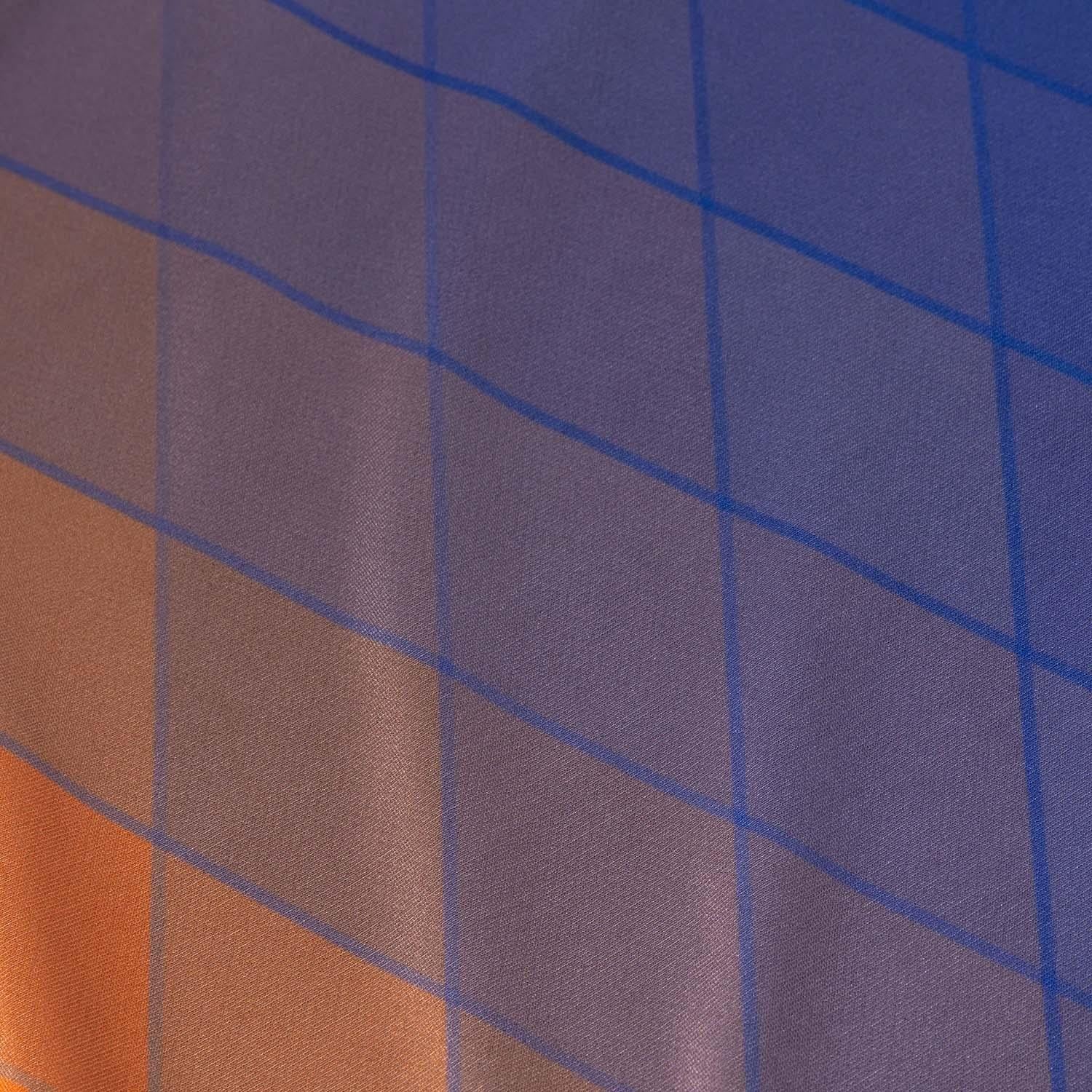 Productafbeelding 8
