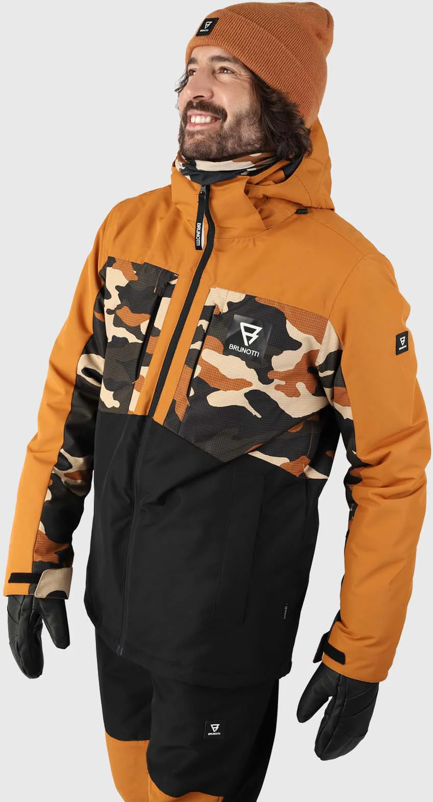 Productafbeelding 3