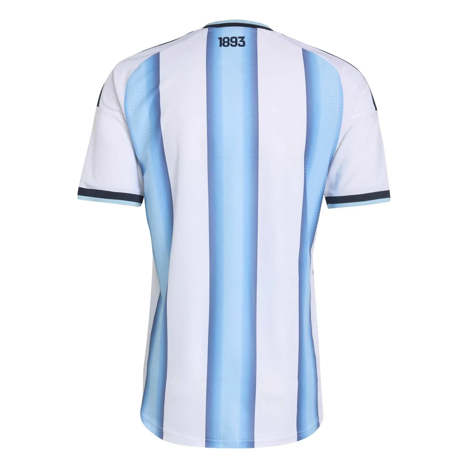 Productafbeelding 7