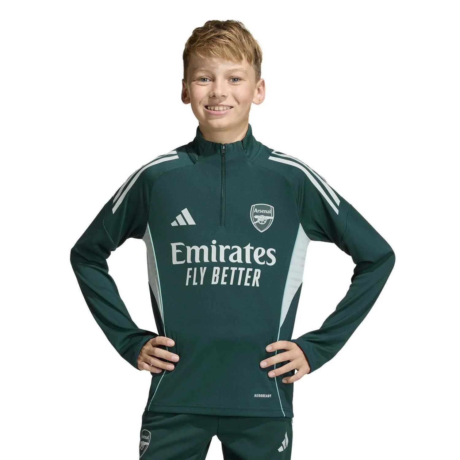 Productafbeelding 8