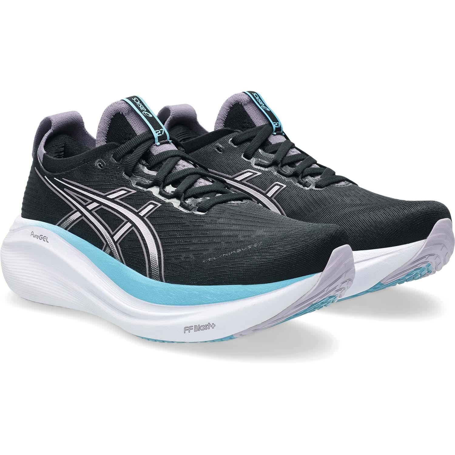 Productafbeelding 4