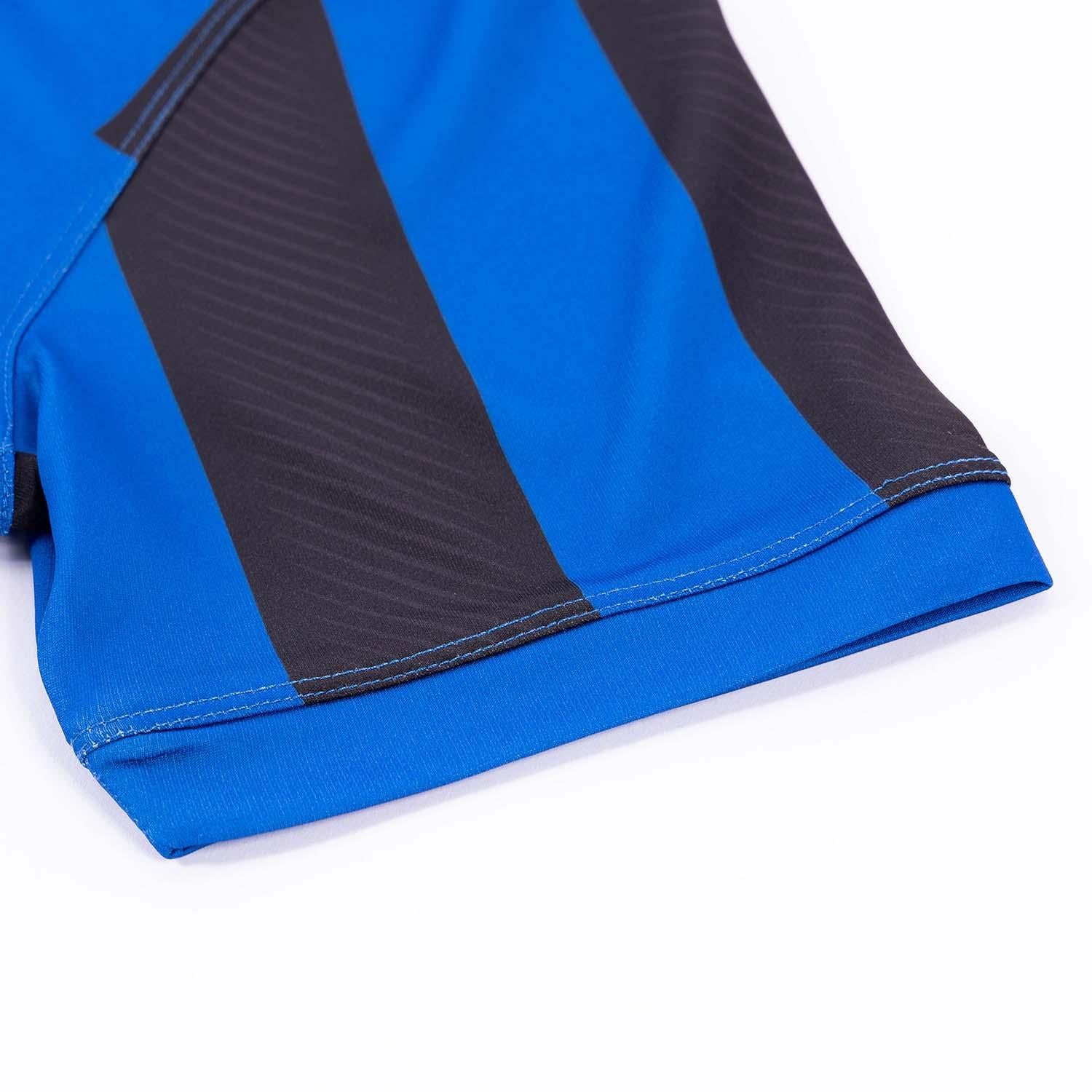 Productafbeelding 8