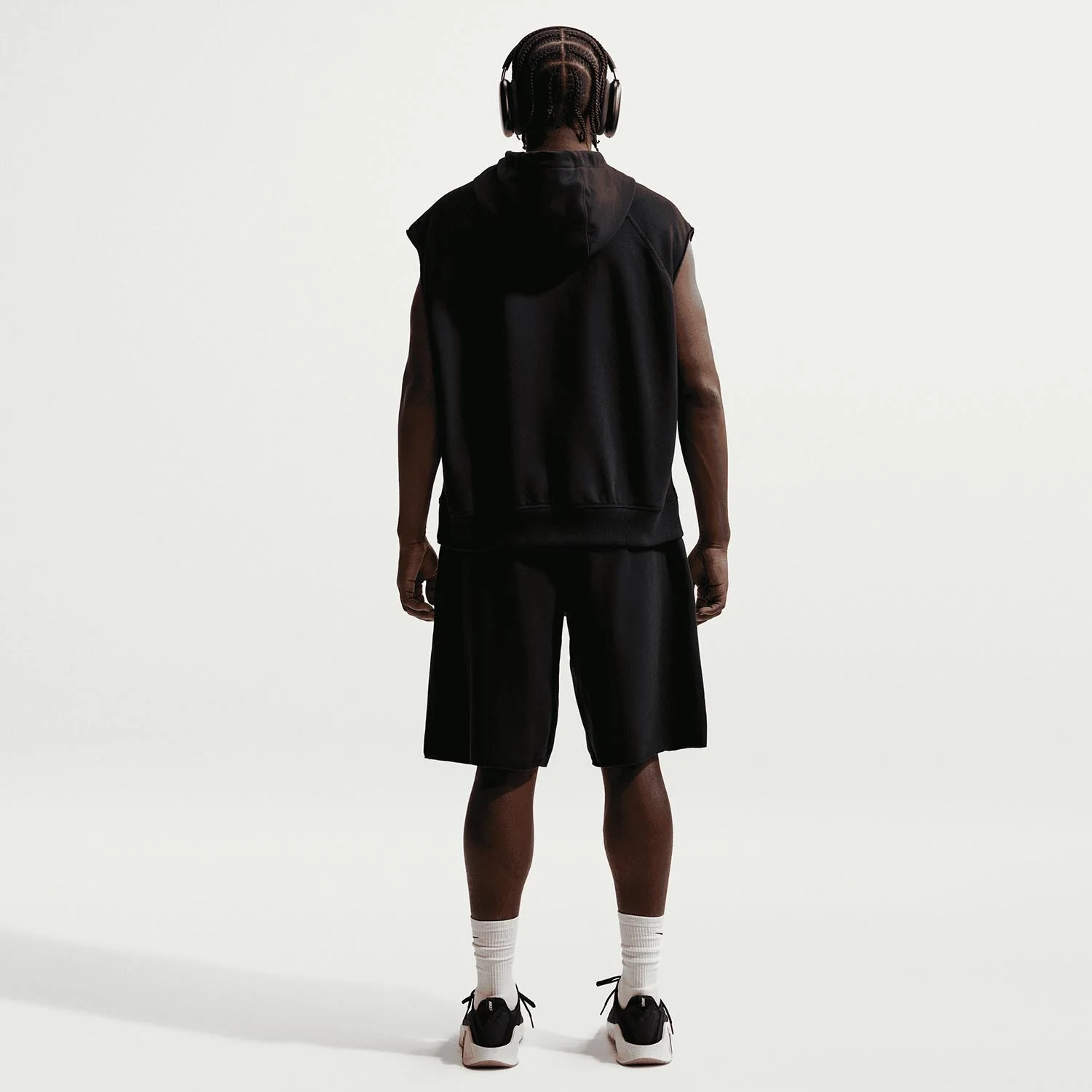 Productafbeelding 2