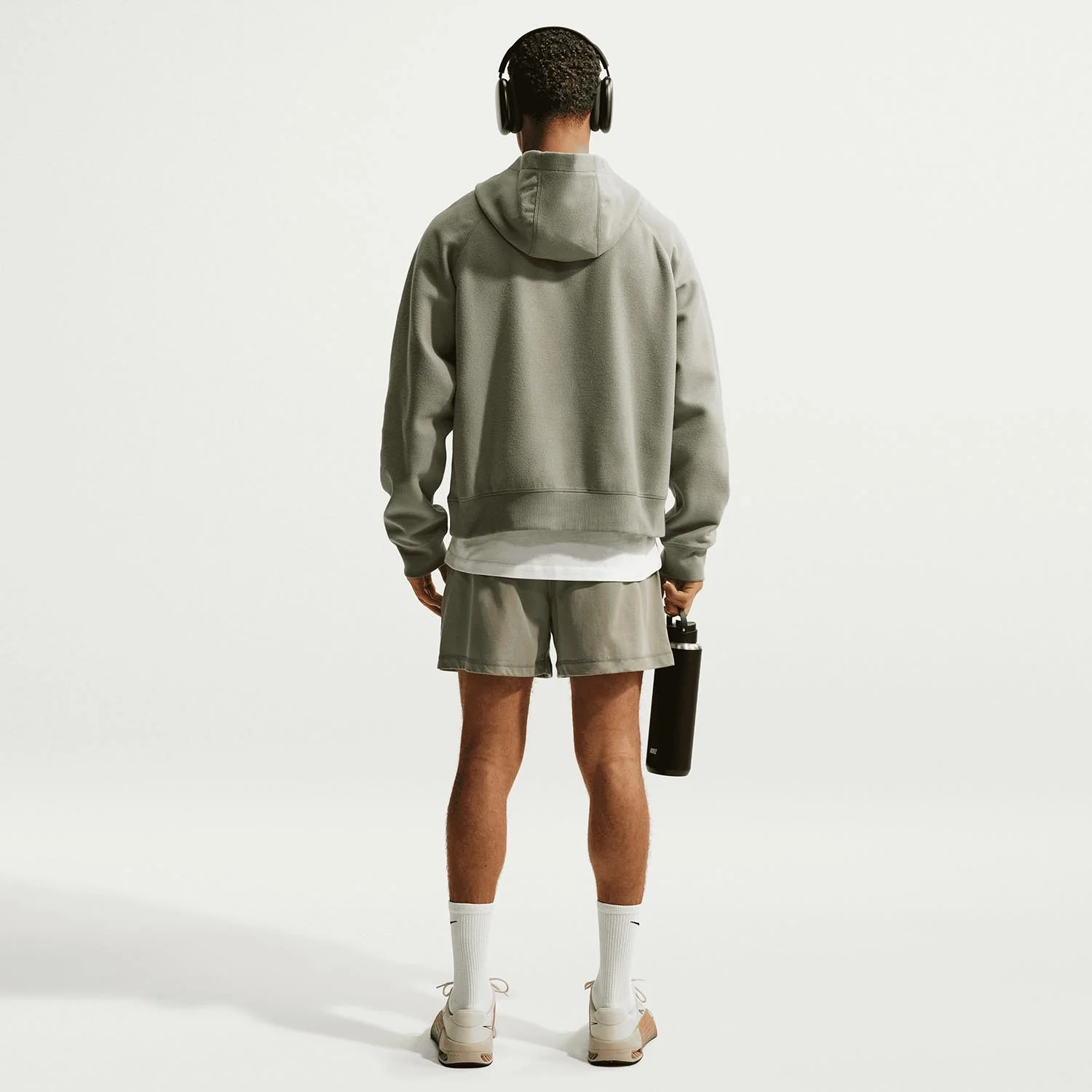 Productafbeelding 2