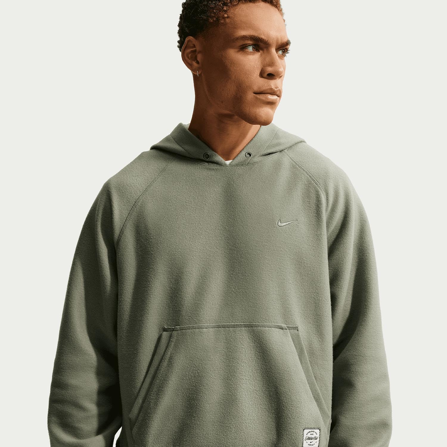 Productafbeelding 3
