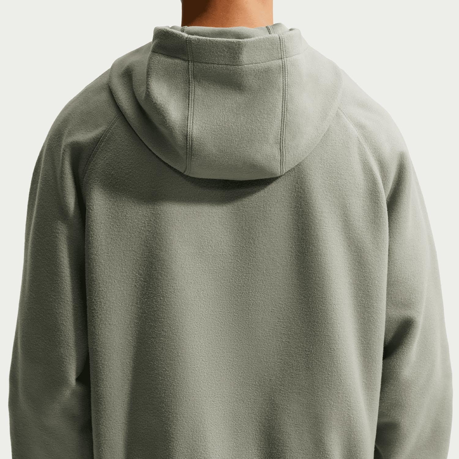Productafbeelding 4