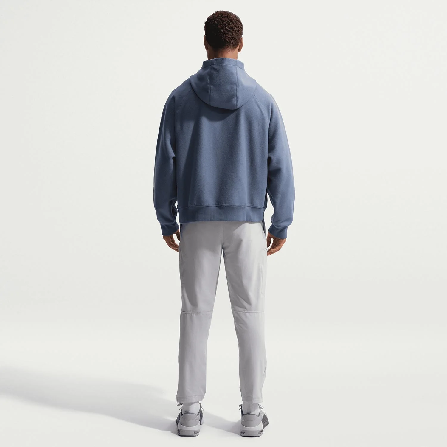 Productafbeelding 2