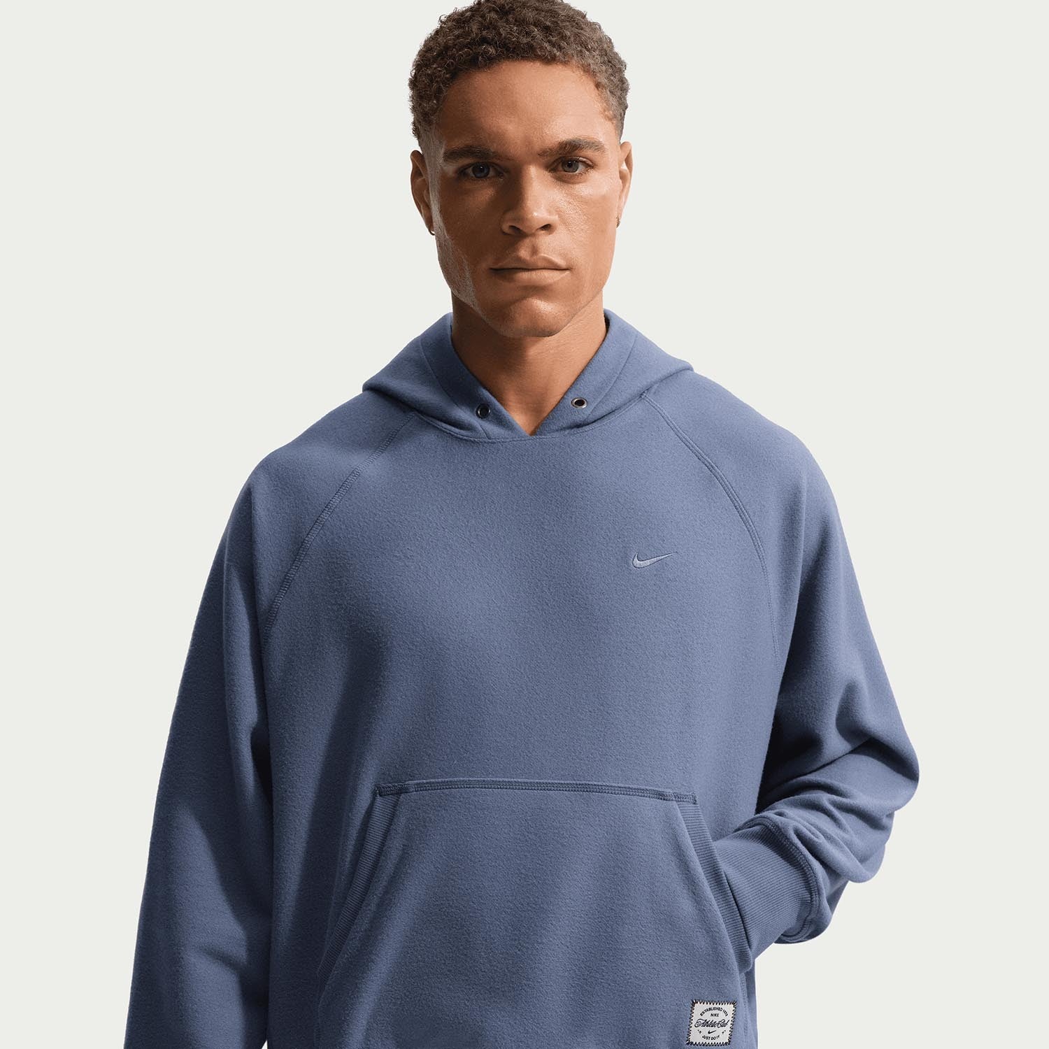 Productafbeelding 3