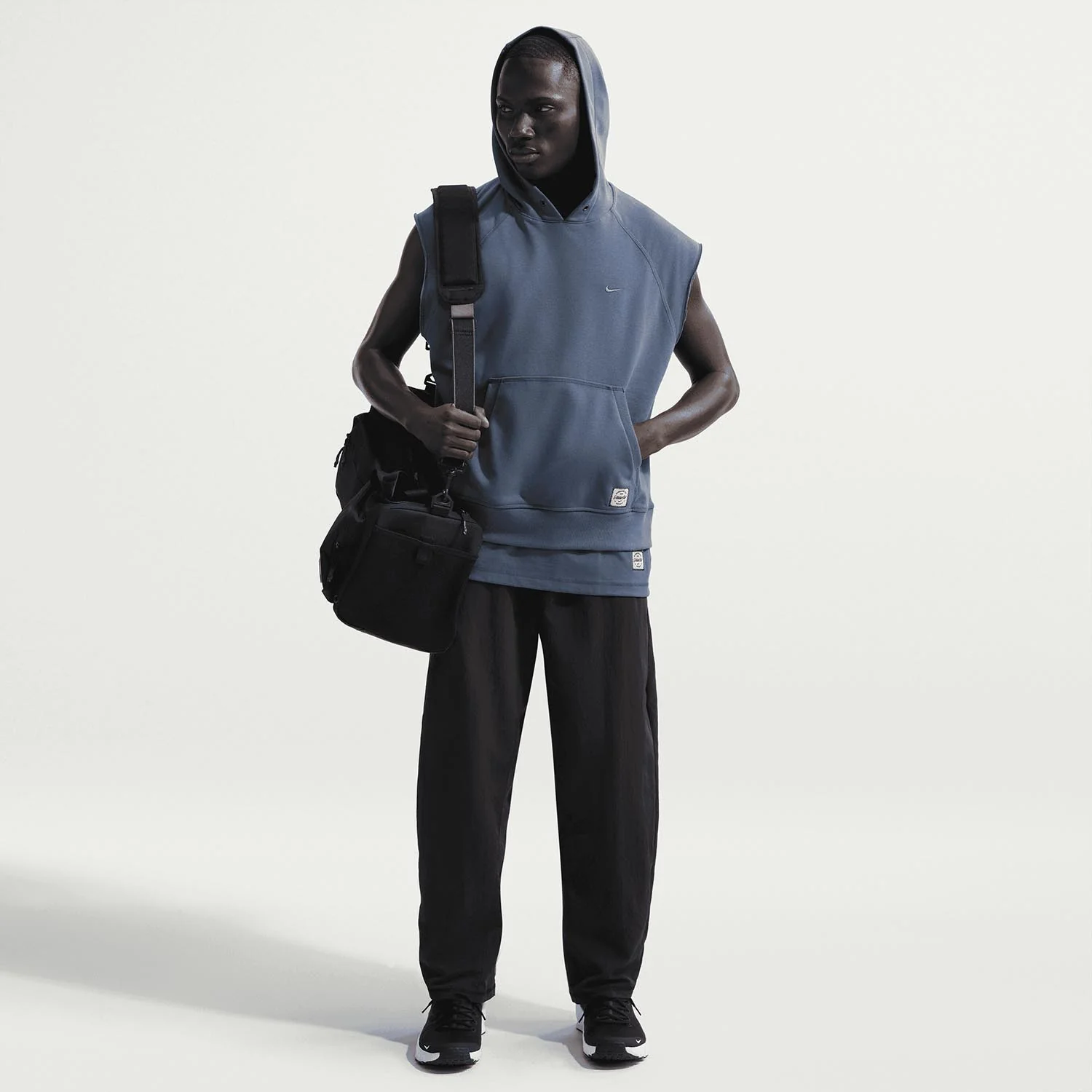 Productafbeelding 1