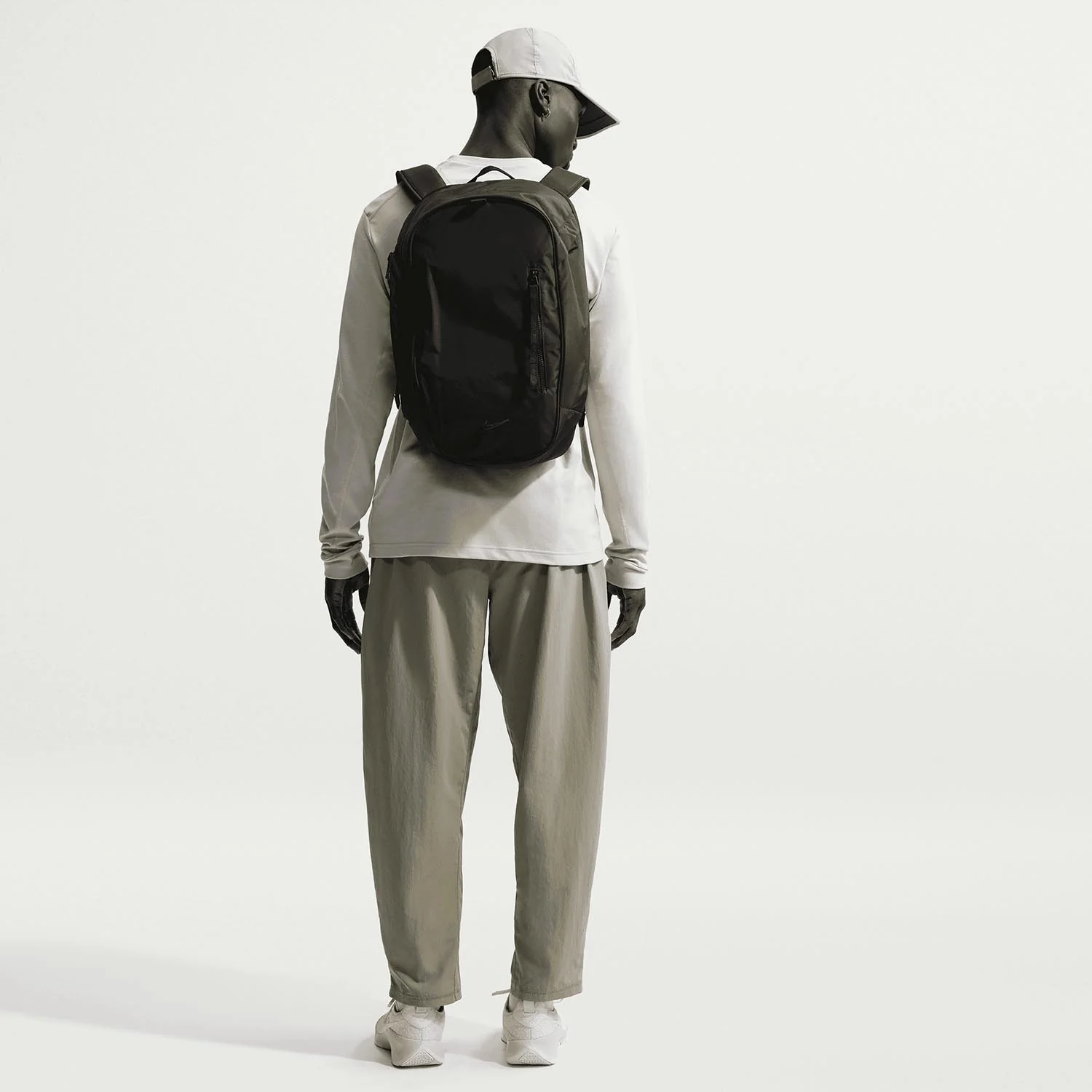 Productafbeelding 2