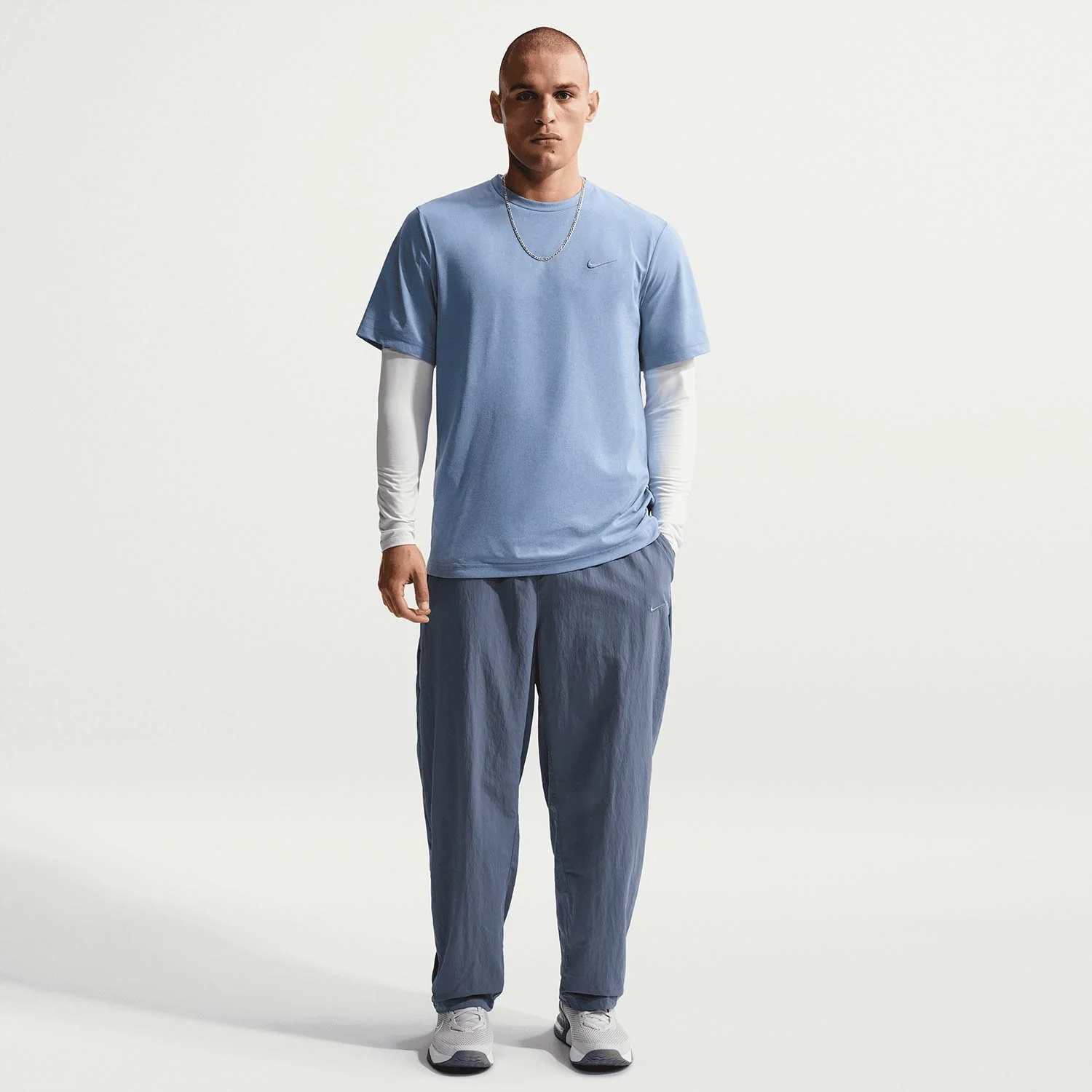Productafbeelding 1