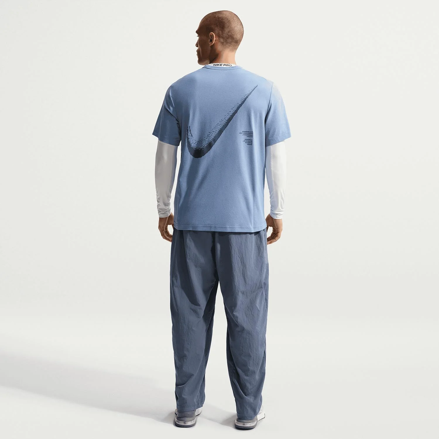 Productafbeelding 2
