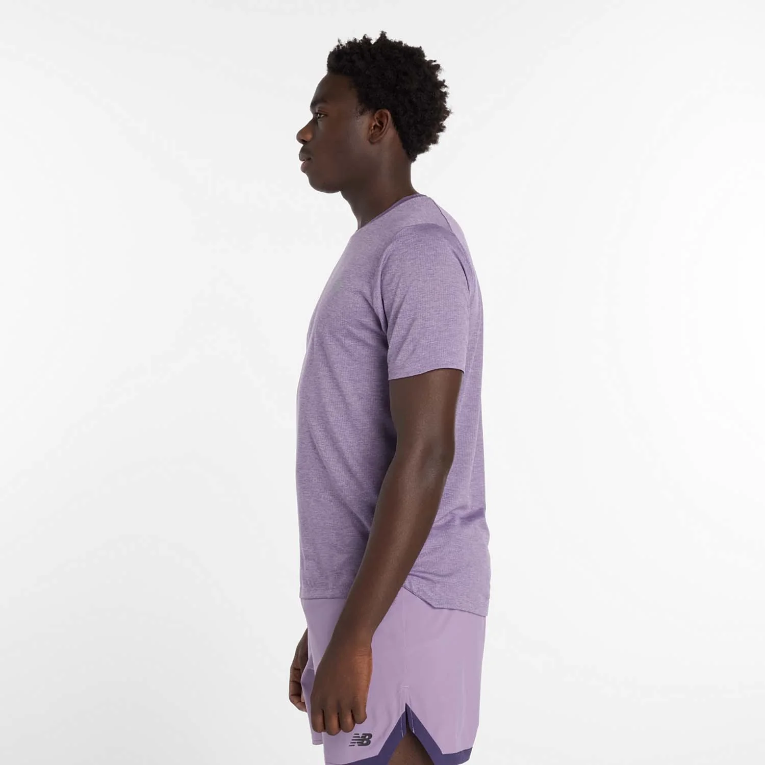 Productafbeelding 4