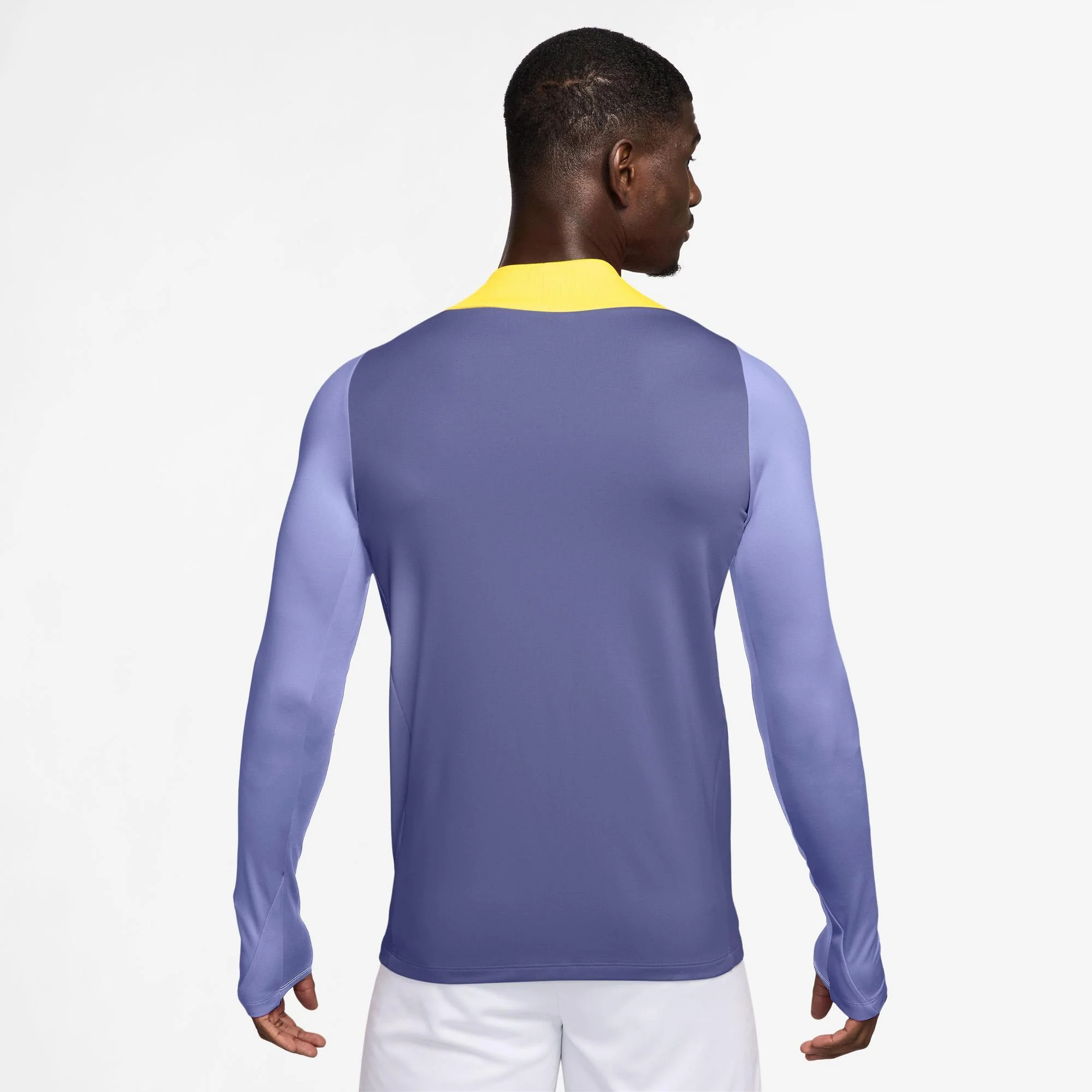 Productafbeelding 3