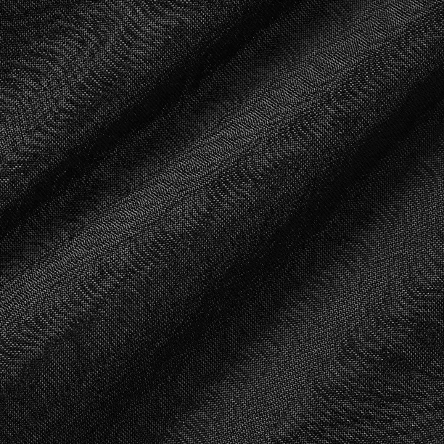 Productafbeelding 6