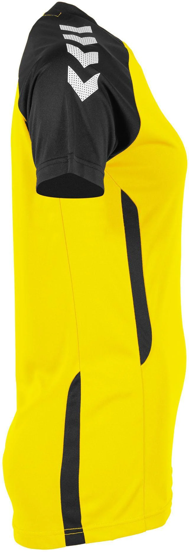 Productafbeelding 2