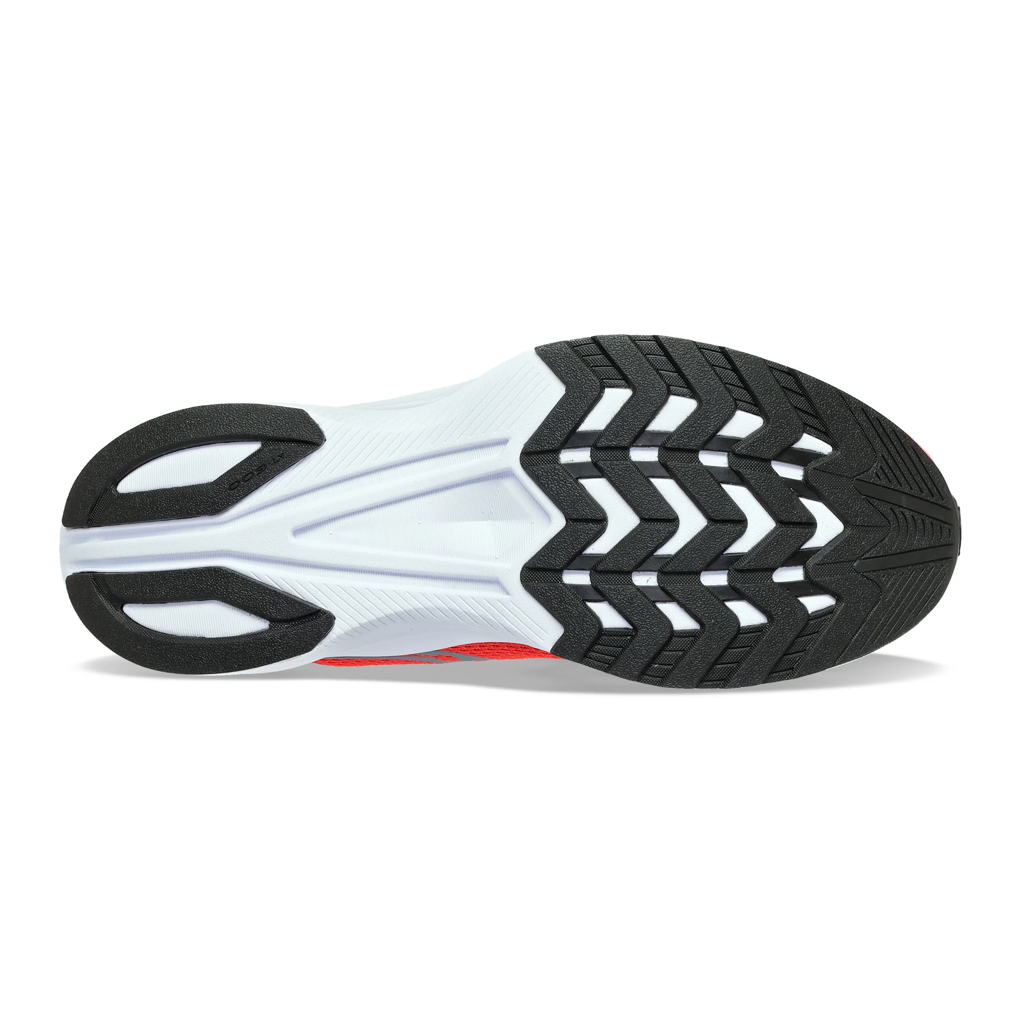 Productafbeelding 5
