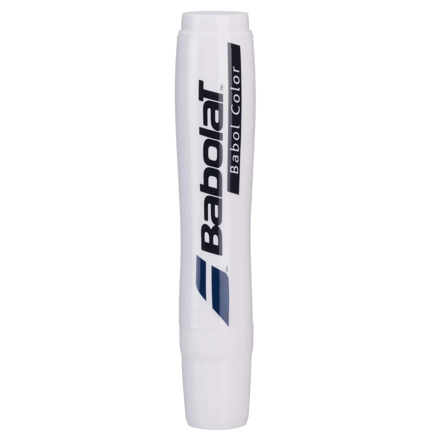 Productafbeelding 1