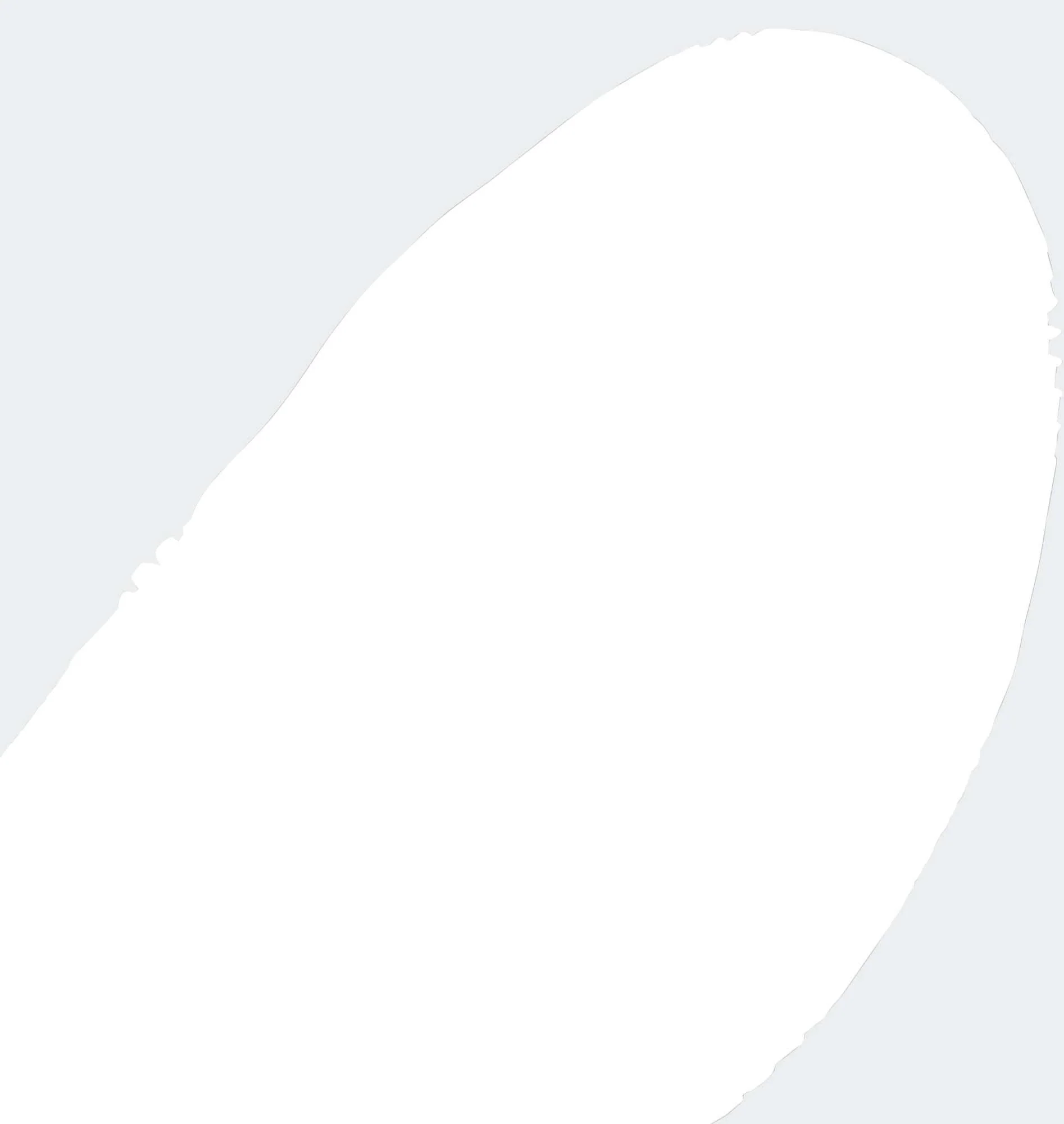 Productafbeelding 8