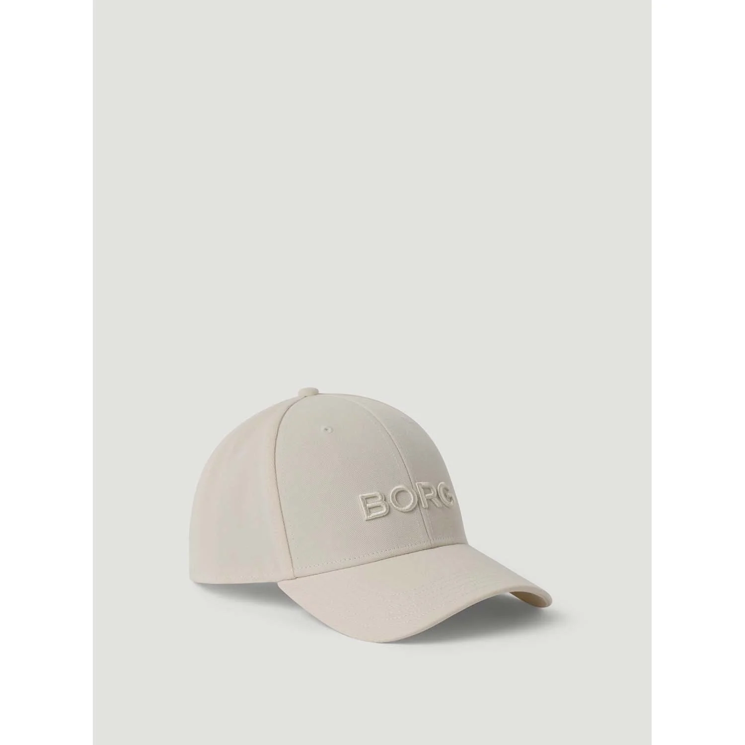 Productafbeelding 1