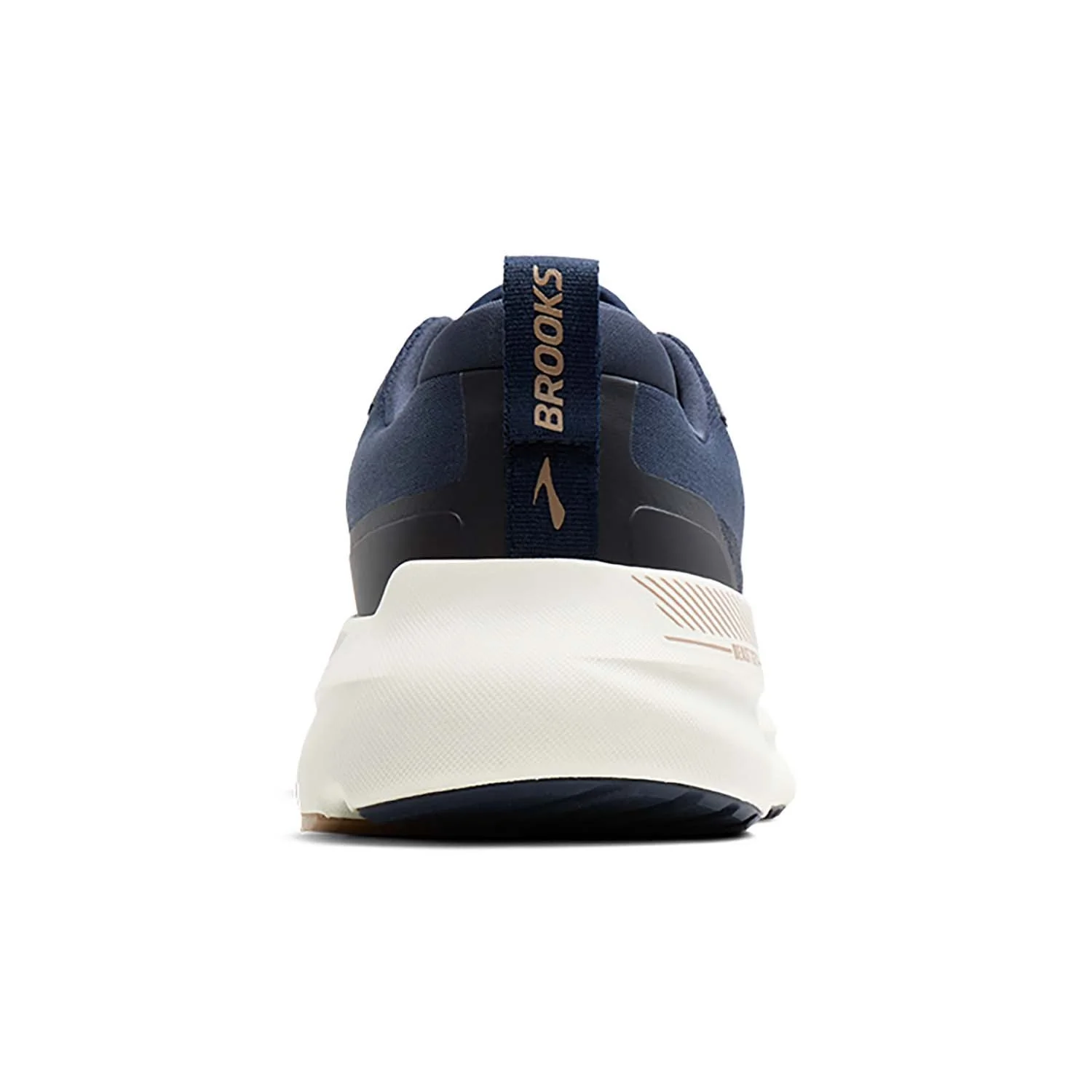 Productafbeelding 4