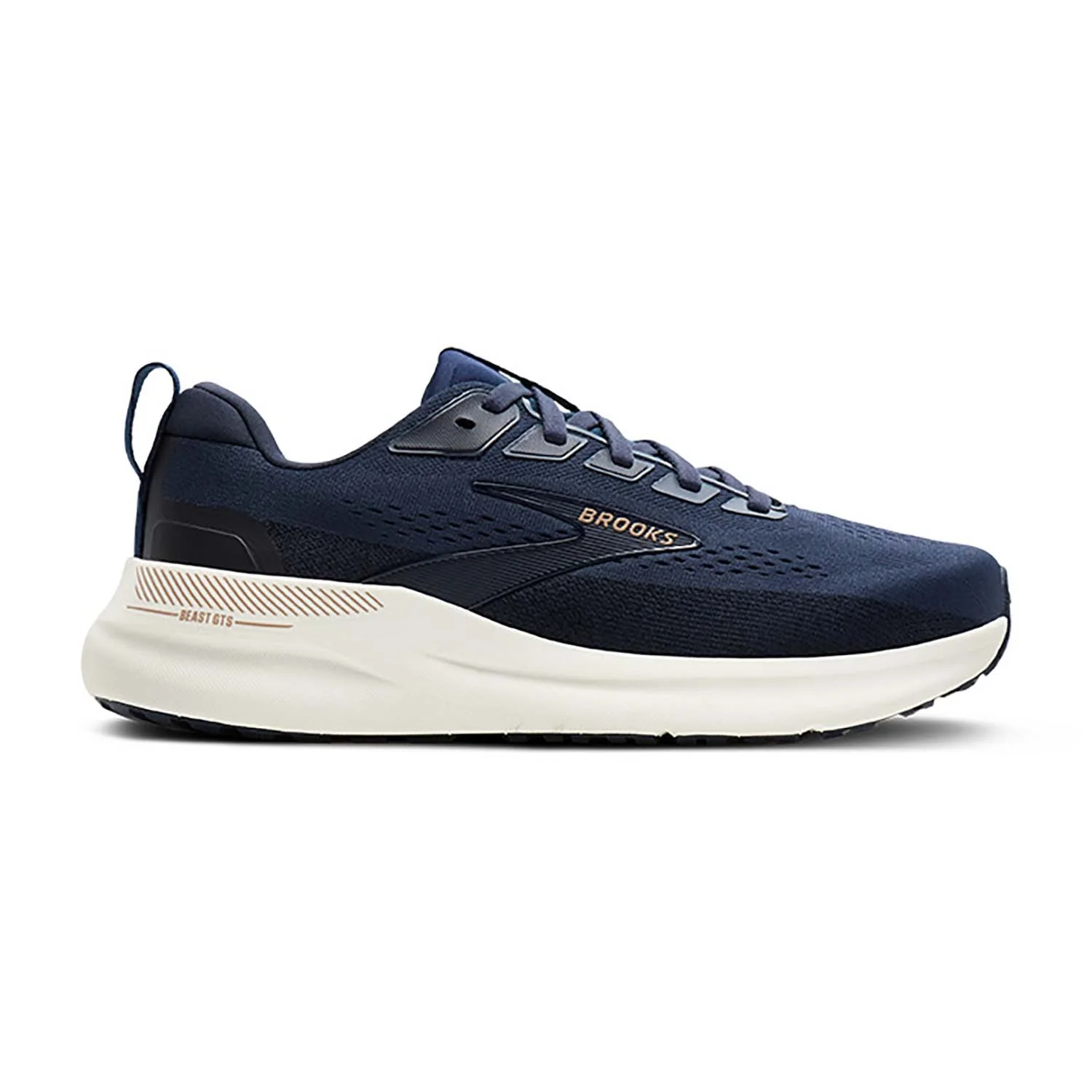 Heren Hardloopschoenen