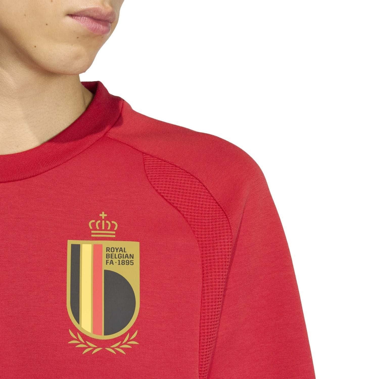Productafbeelding 4
