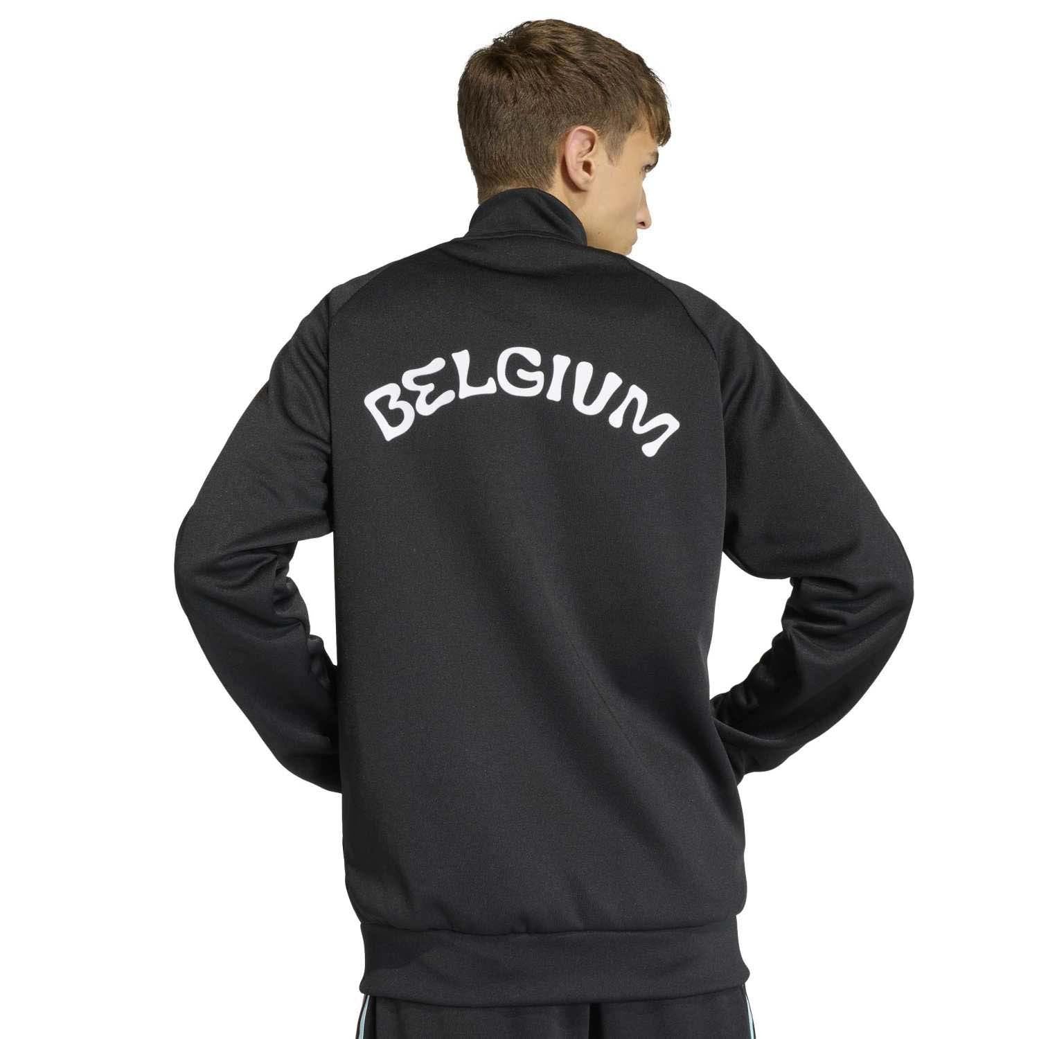 Productafbeelding 5