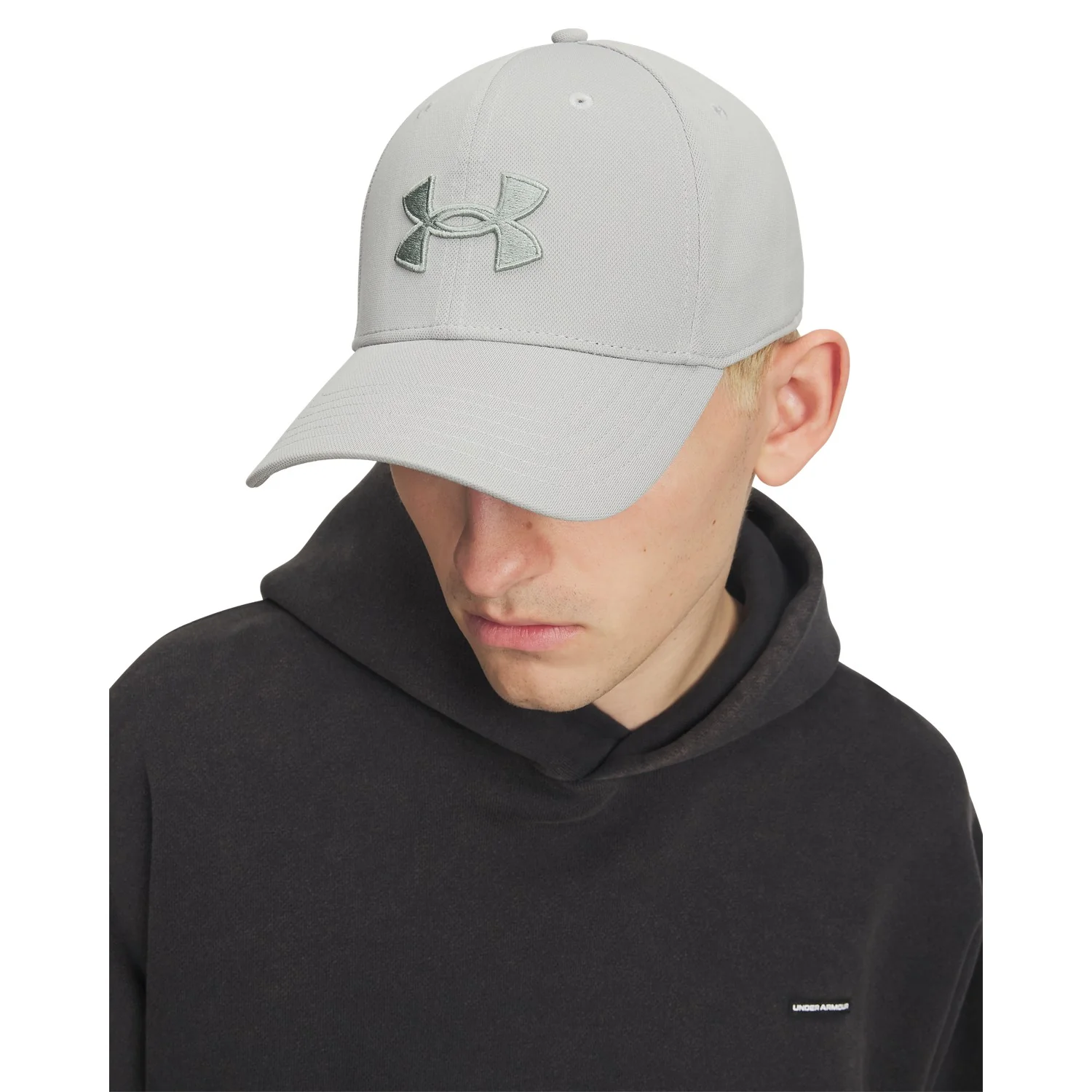 Productafbeelding 1