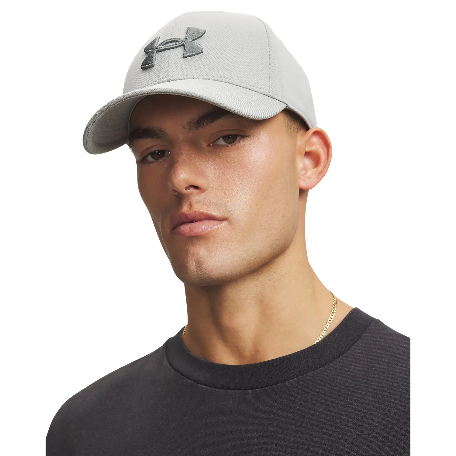 Productafbeelding 1