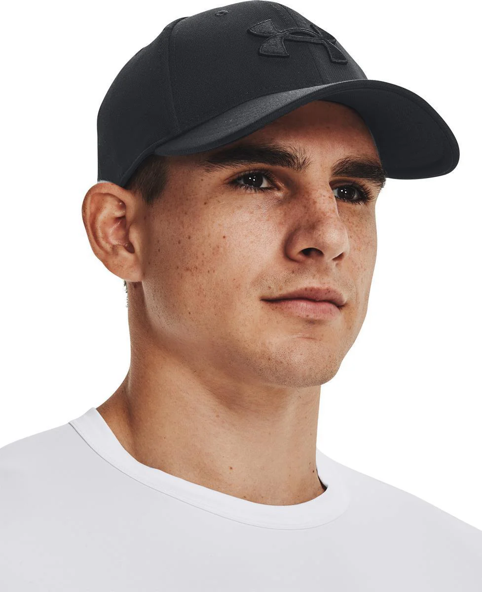Productafbeelding 1