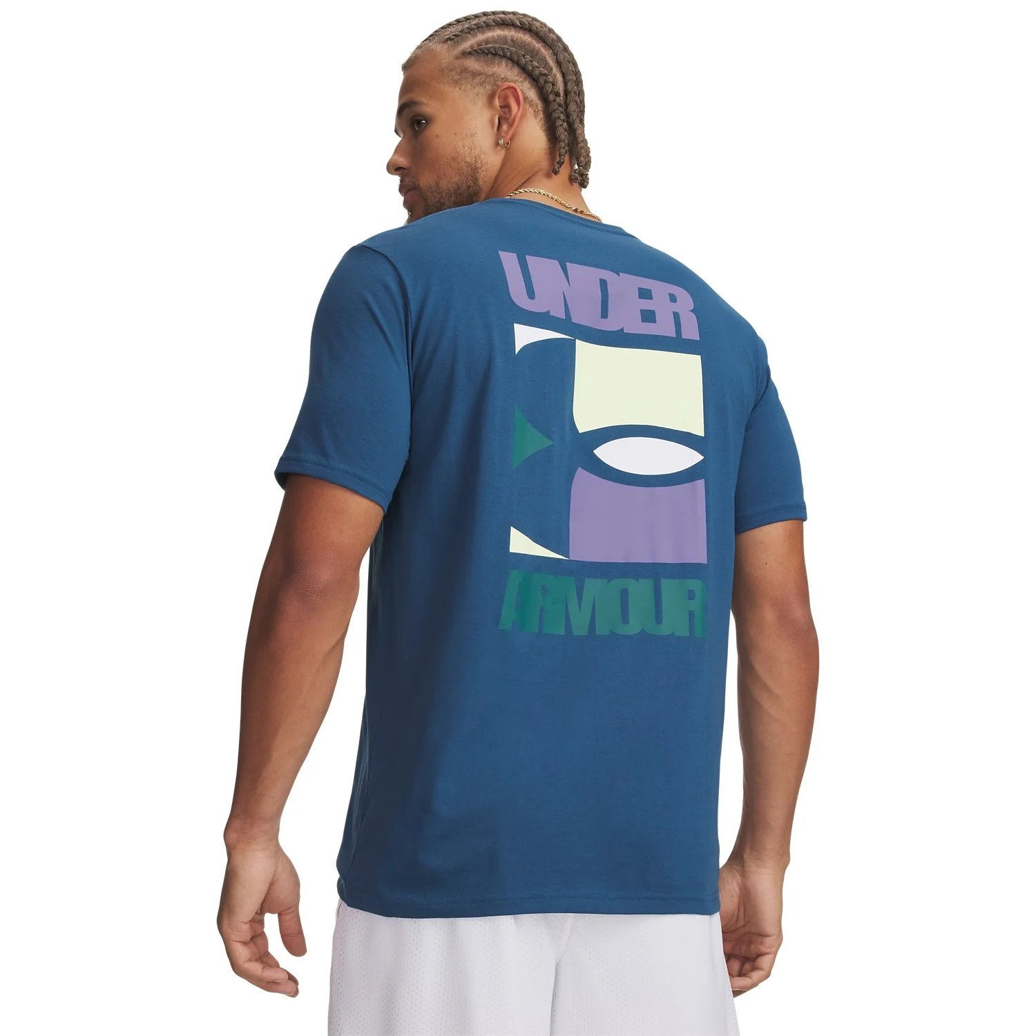 Productafbeelding 2