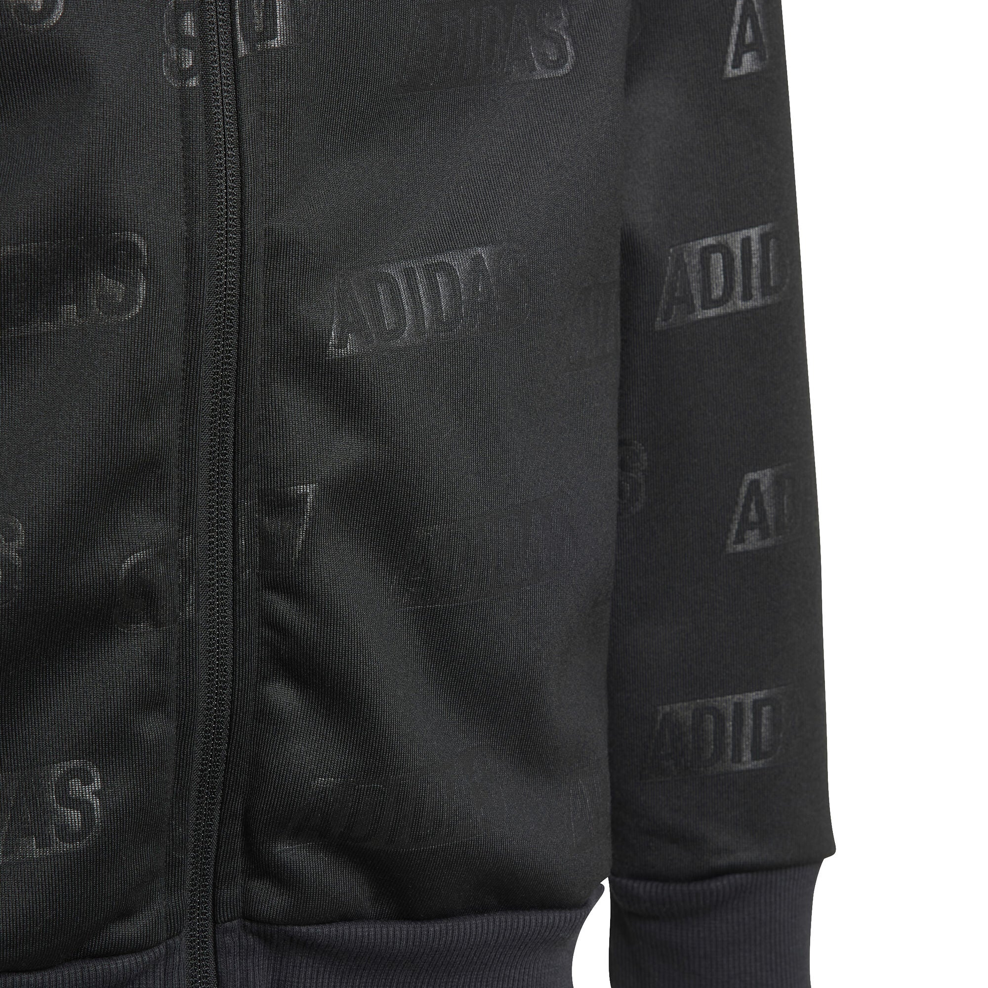 Productafbeelding 4