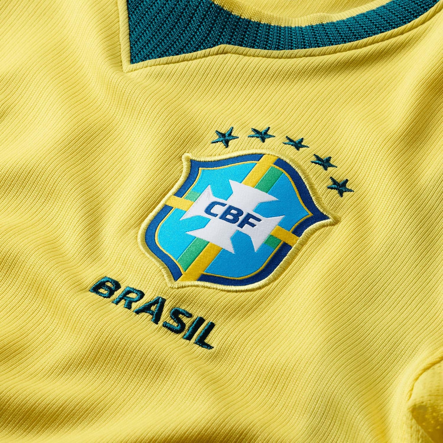 Productafbeelding 6