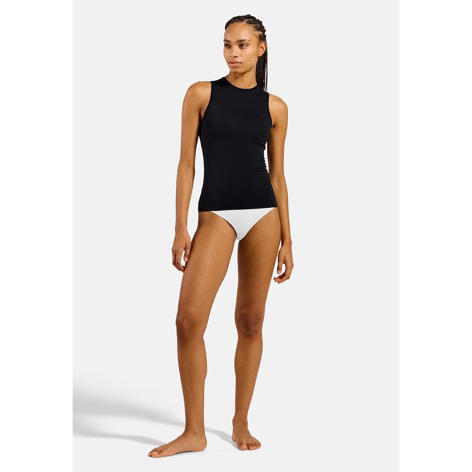Productafbeelding 6