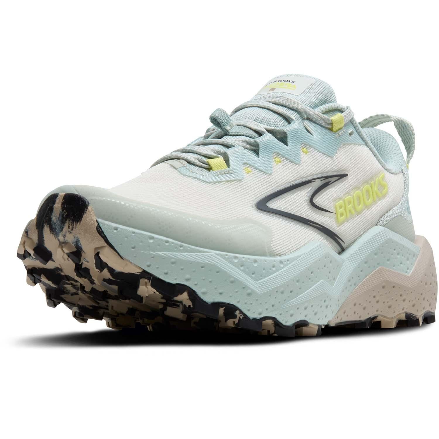 Productafbeelding 6