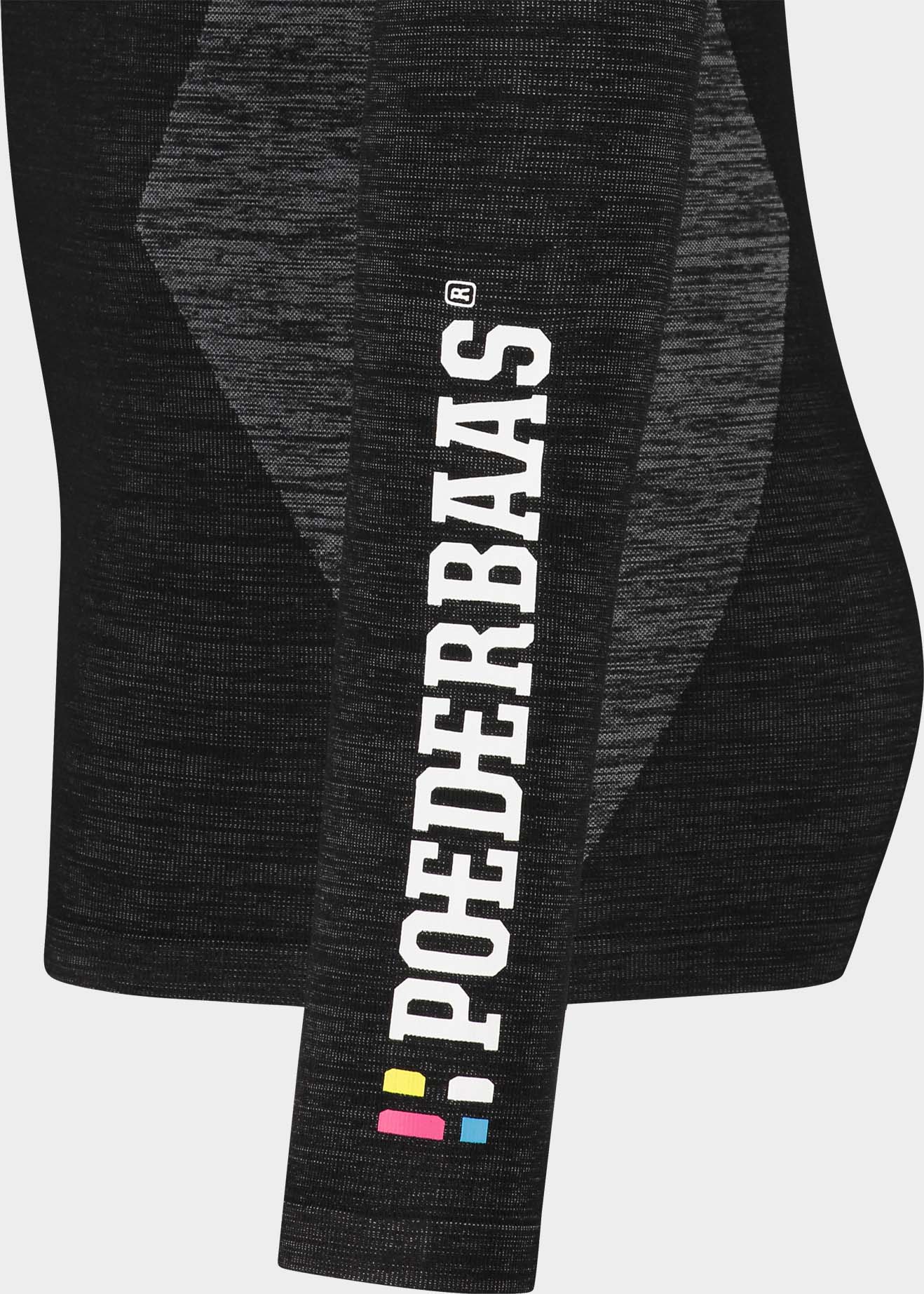 Productafbeelding 2