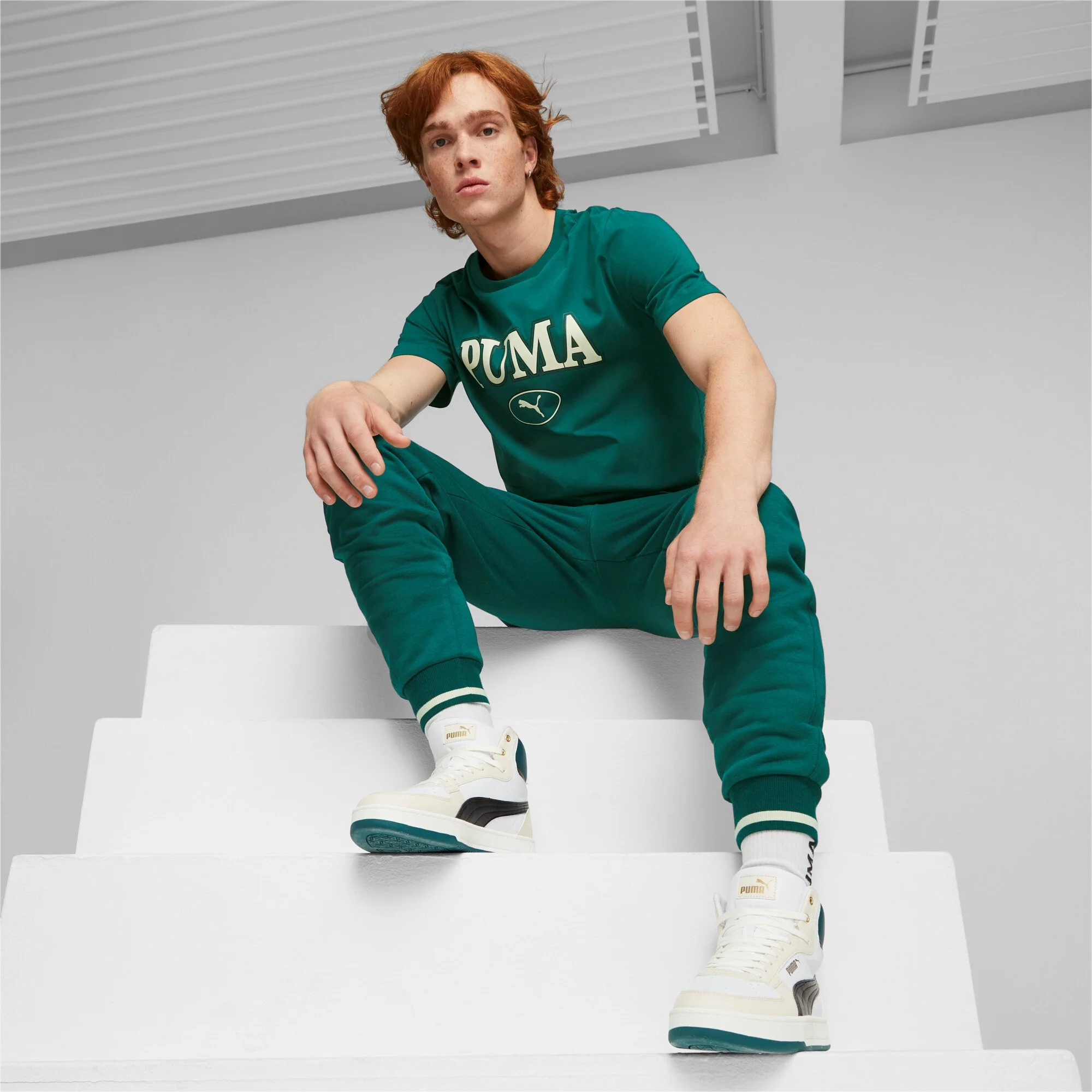 Productafbeelding 8