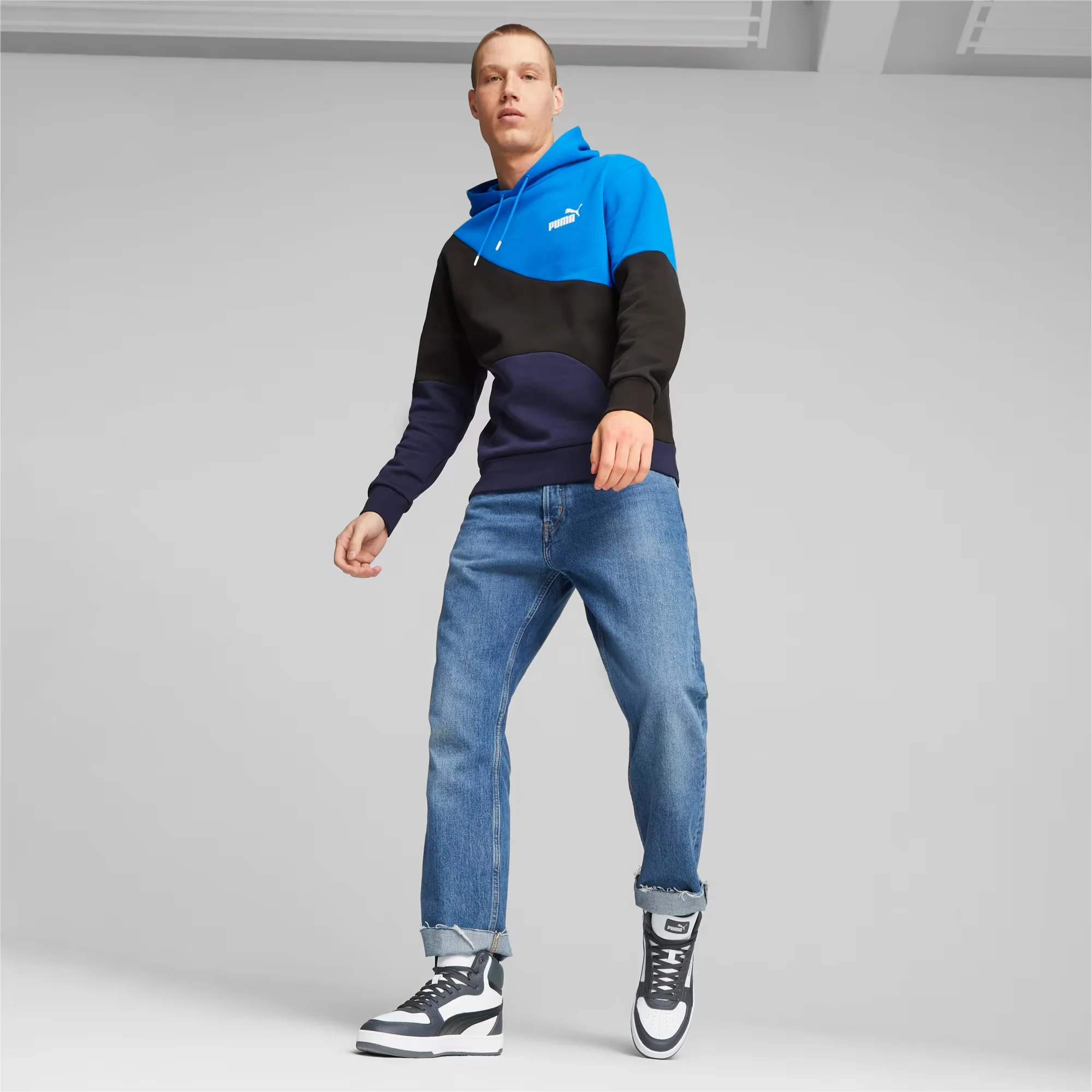 Productafbeelding 7
