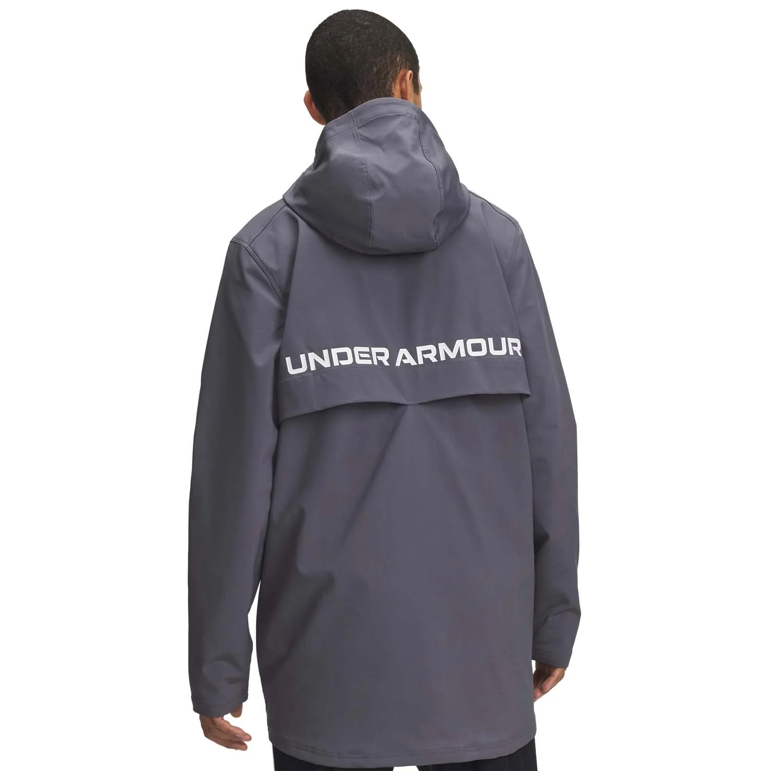 Productafbeelding 2