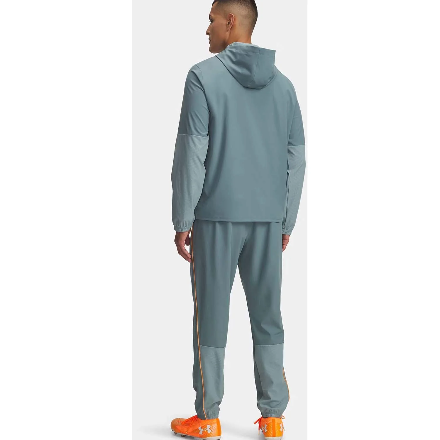 Productafbeelding 2