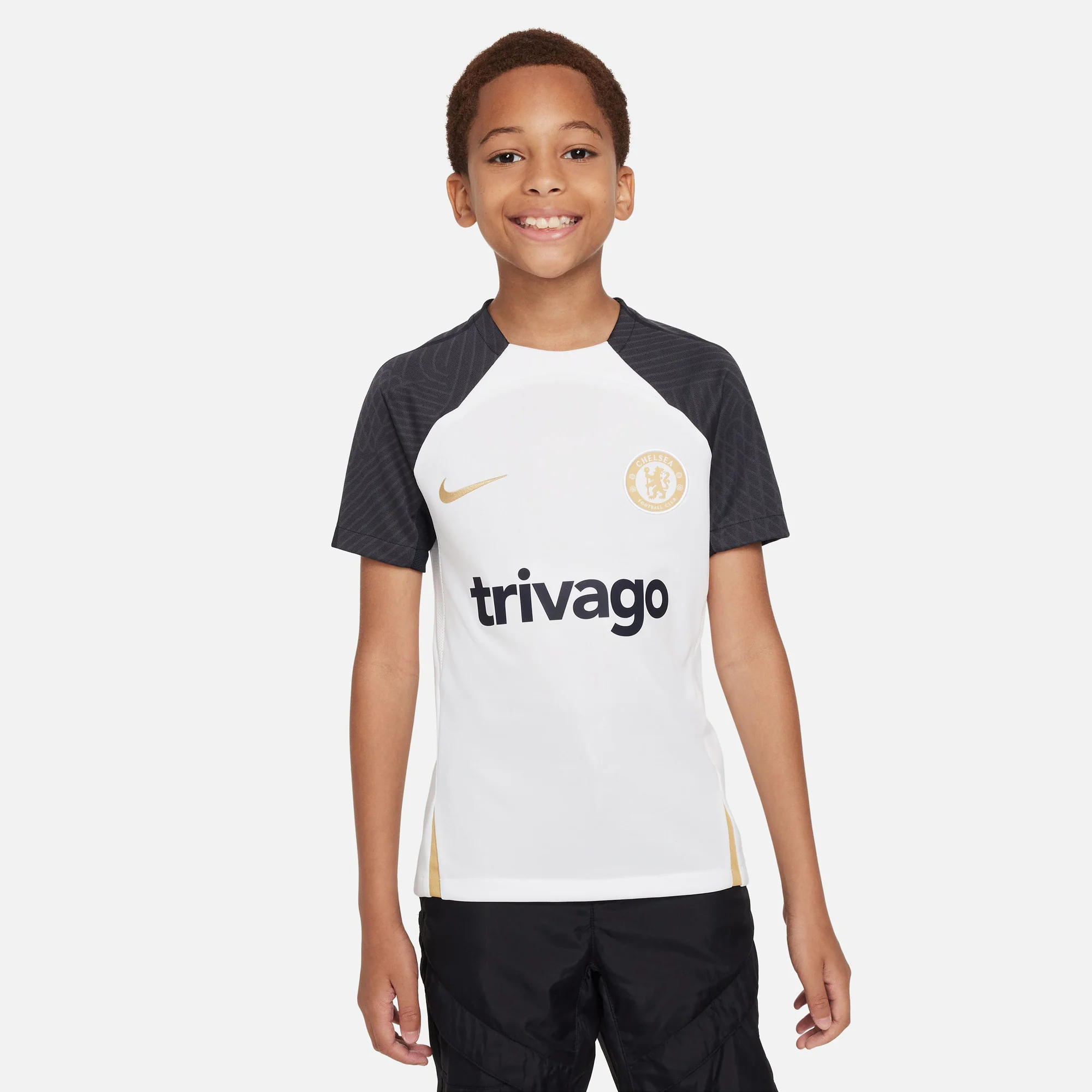 Productafbeelding 1