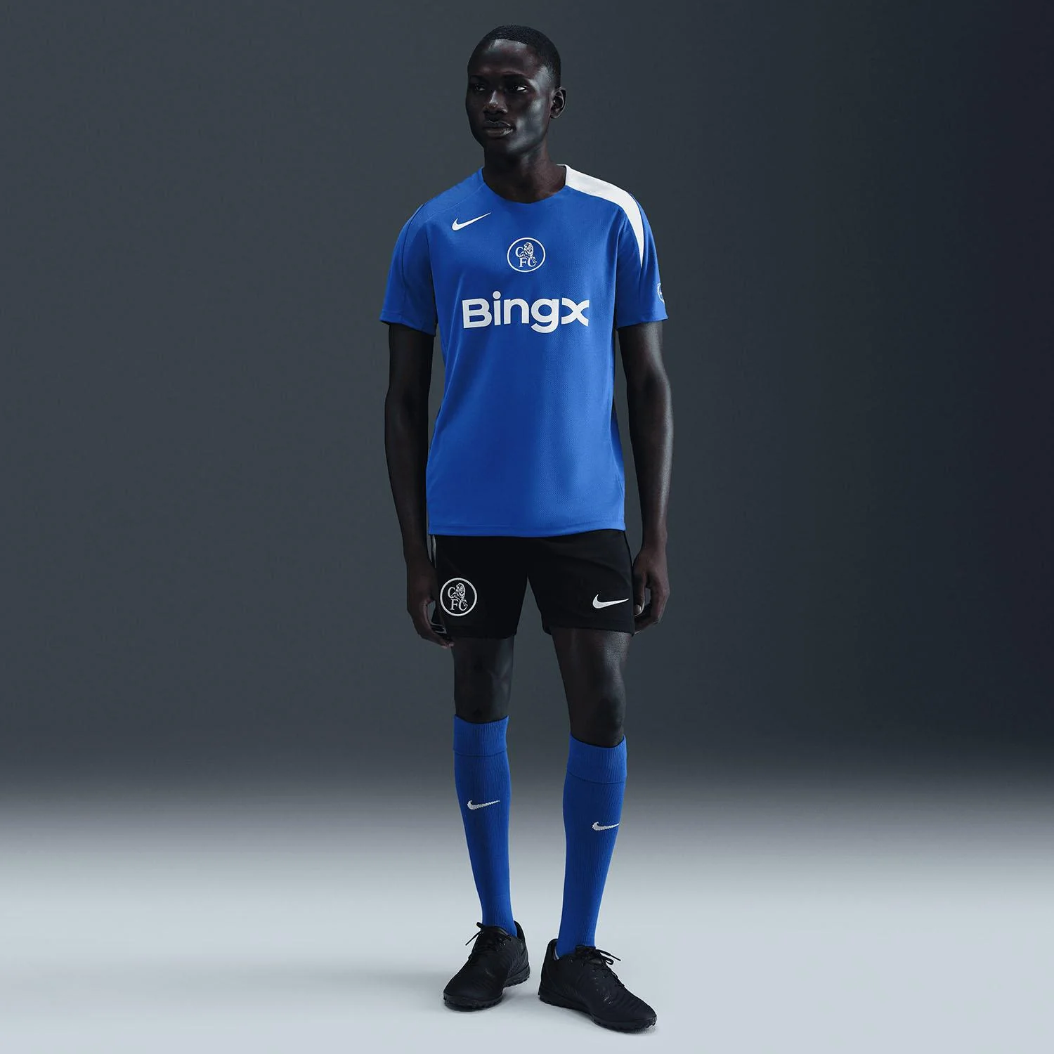 Productafbeelding 9