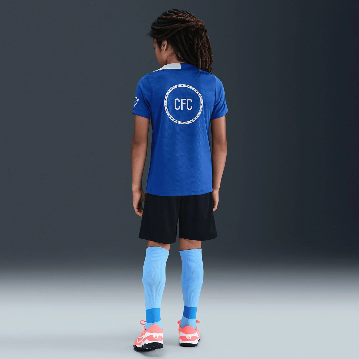 Productafbeelding 10