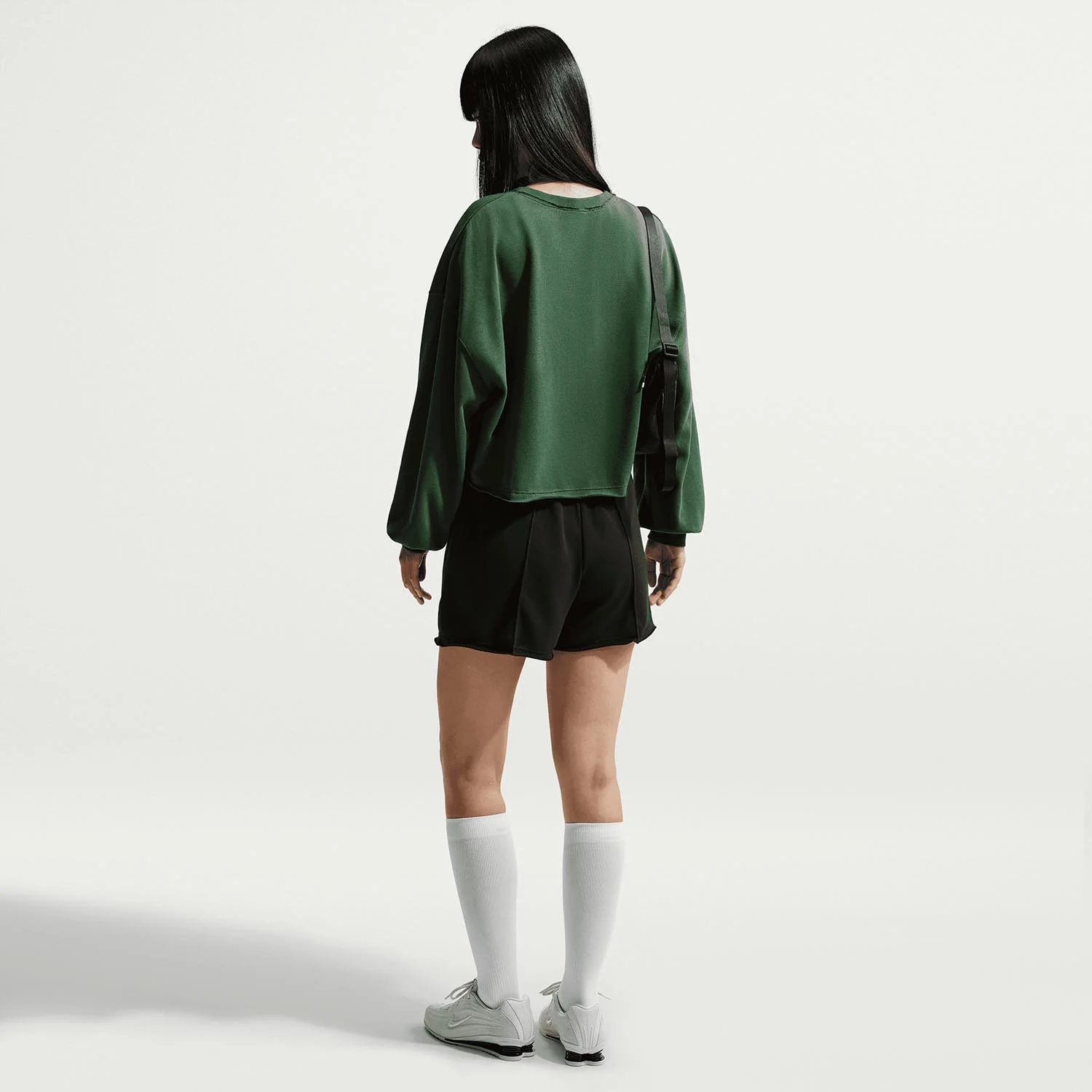 Productafbeelding 2