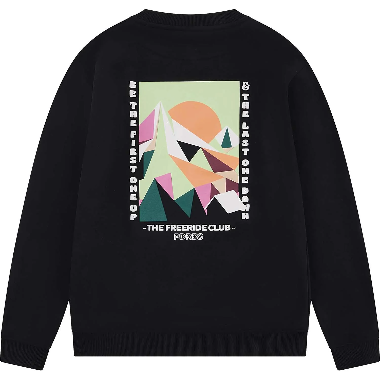 Productafbeelding 3
