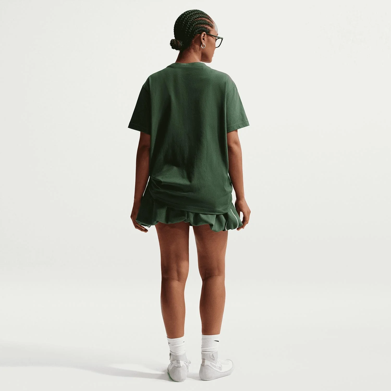 Productafbeelding 2