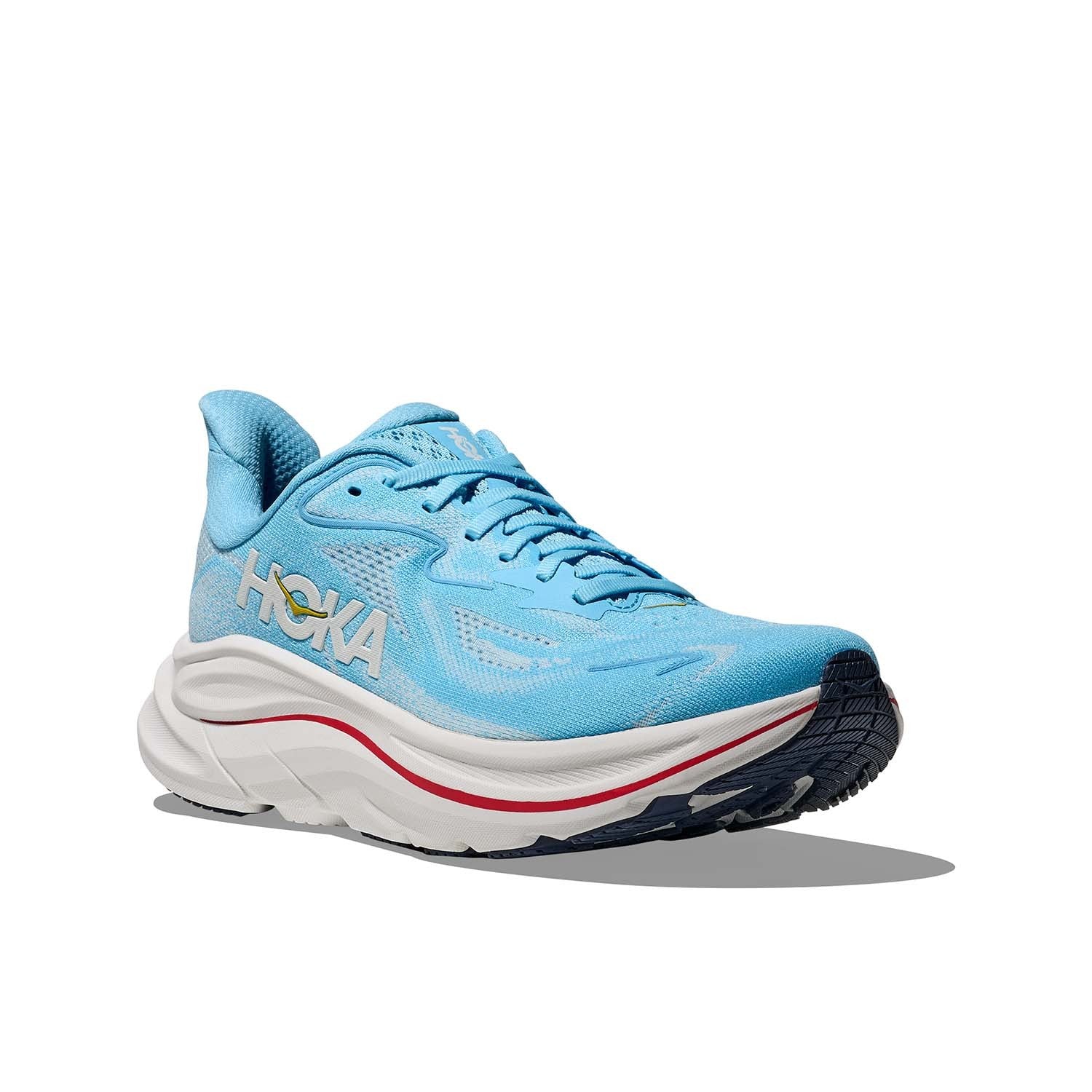 Productafbeelding 5